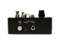 Ampeg SGT-DI Blue Line Anniv. Ed. Ampeg SGT-DI Blue Line Anniv. Ed.